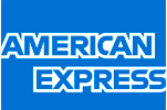american-express