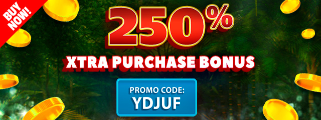 ZitoBox Free Slots 5M REWARDS PAID 10 Coupon TV ZitoBox Free Slots 5M REWARDS PAID 10 Coupon TV